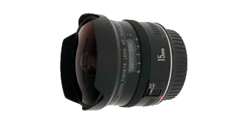 Ремонт EF 15mm f/2.8 Fisheye в сервисном центре canon-remont-fix