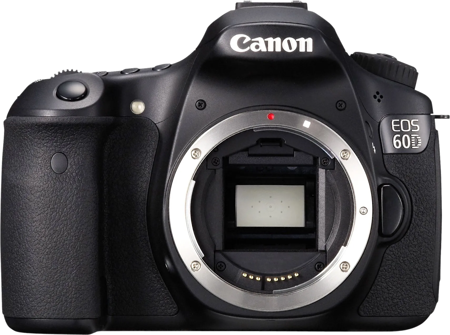 Замена кнопки включения Canon 60D (EOS)
