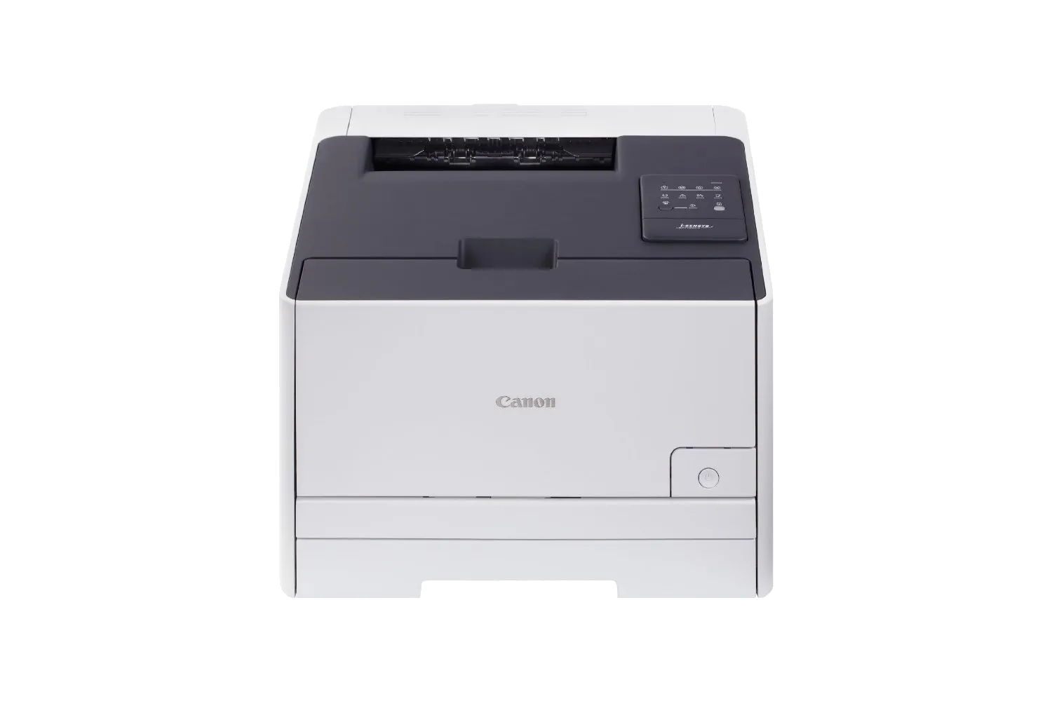 Замена печки Canon I-SENSYS LBP7100Cn