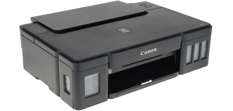 Ремонт PIXMA G1416 в сервисном центре canon-remont-fix