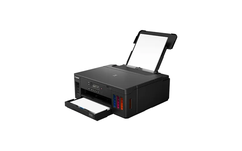 Ремонт Pixma G5040 в сервисном центре canon-remont-fix