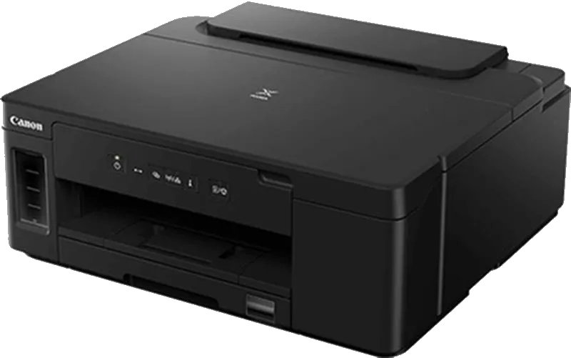 Ремонт PIXMA GM2040 в сервисном центре canon-remont-fix