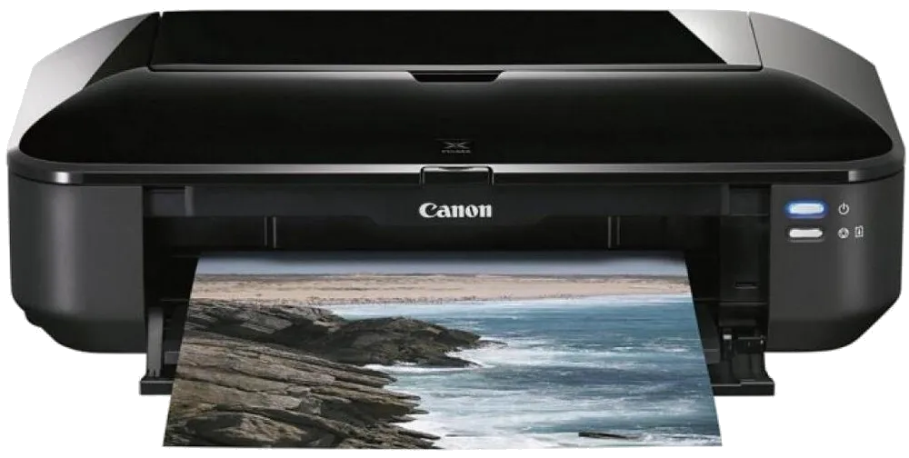 Ремонт PIXMA iX6840 в сервисном центре canon-remont-fix