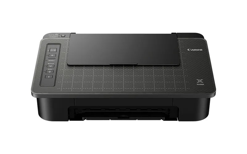 Ремонт PIXMA TS304 в сервисном центре canon-remont-fix