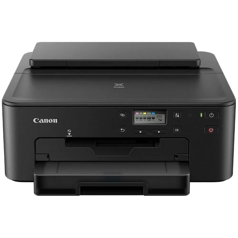Ремонт PIXMA TS704 в сервисном центре canon-remont-fix