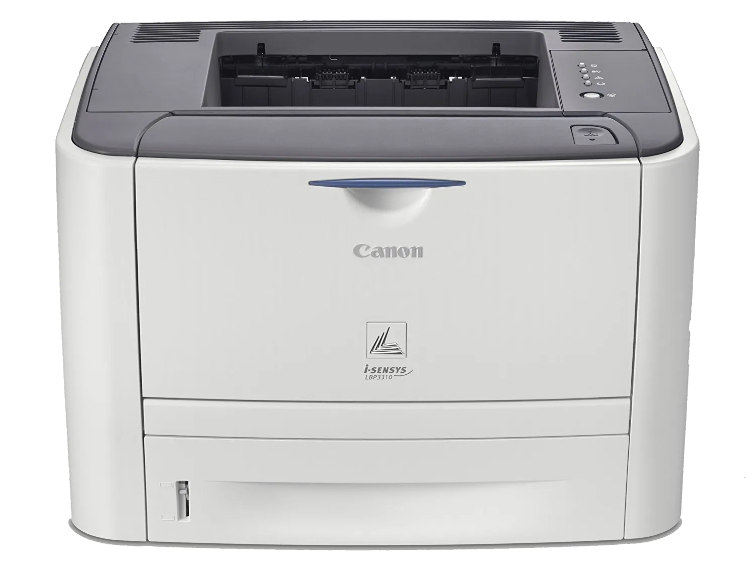 Ремонт i-SENSYS LBP3310 в сервисном центре canon-remont-fix