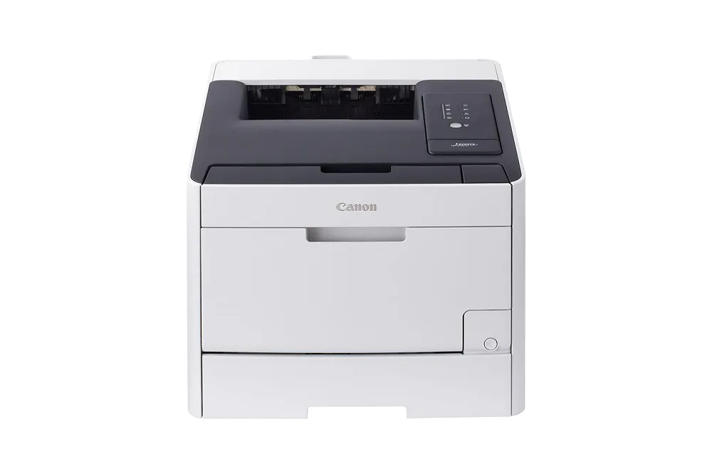 Ремонт I-SENSYS LBP7210Cdn в сервисном центре canon-remont-fix