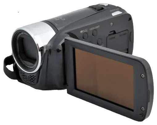 Ремонт LEGRIA HF R27 в сервисном центре canon-remont-fix