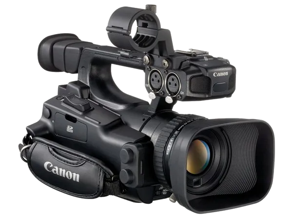 Ремонт XF105 в сервисном центре canon-remont-fix