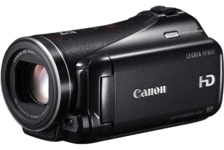 Ремонт LEGRIA HF R17 в сервисном центре canon-remont-fix
