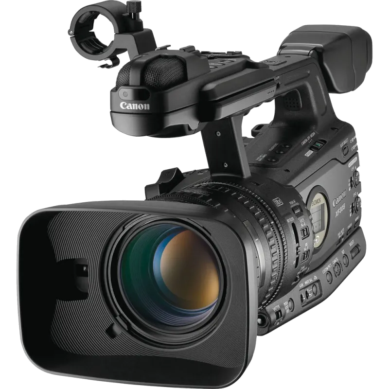 Ремонт XF305 в сервисном центре canon-remont-fix