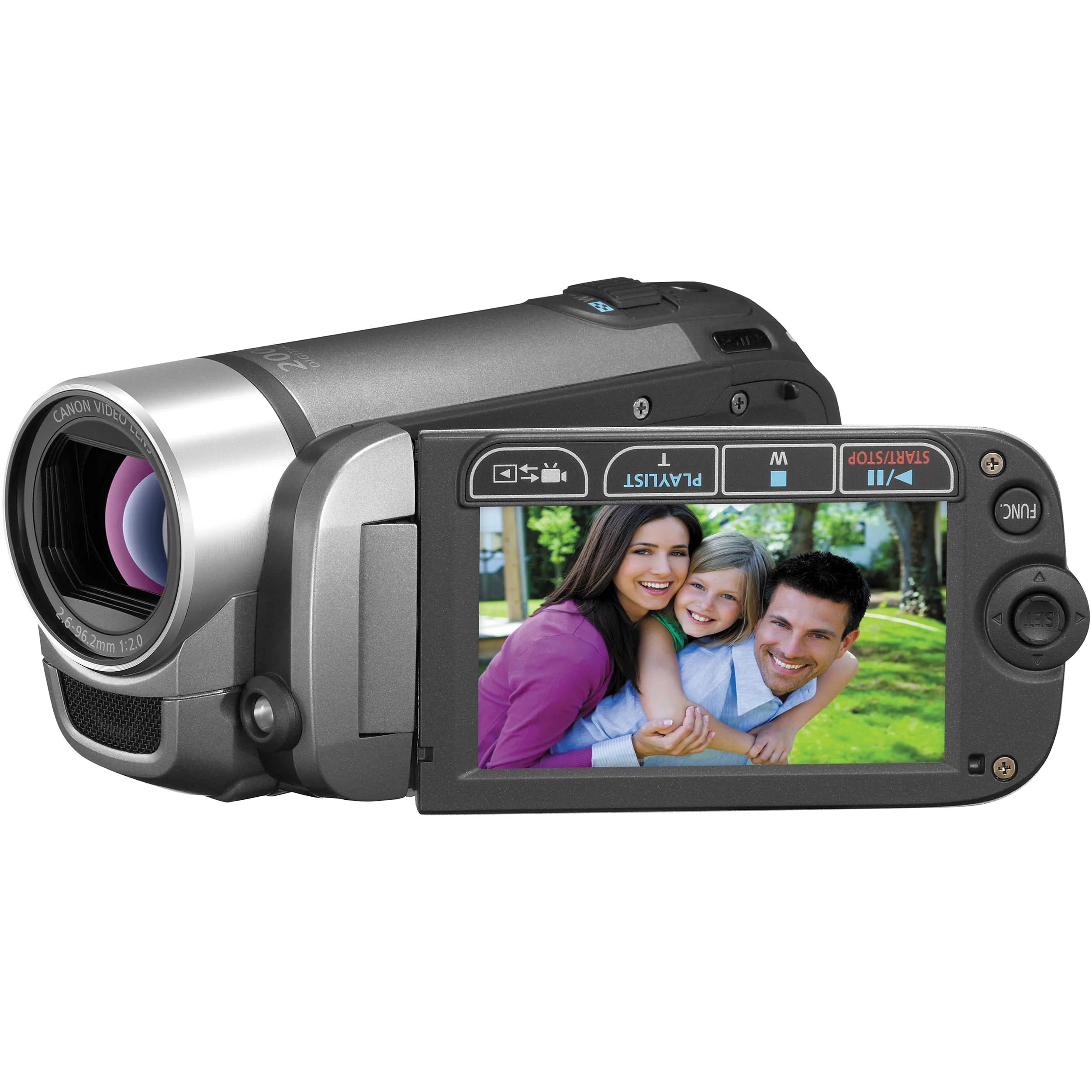 Ремонт FS31 в сервисном центре canon-remont-fix