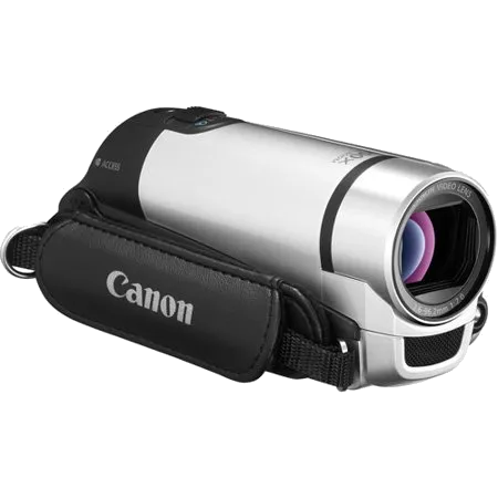 Ремонт FS300 в сервисном центре canon-remont-fix