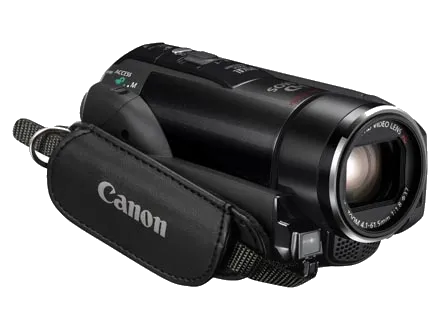 Ремонт LEGRIA HF M32 в сервисном центре canon-remont-fix