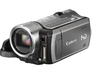 Ремонт HF100 в сервисном центре canon-remont-fix