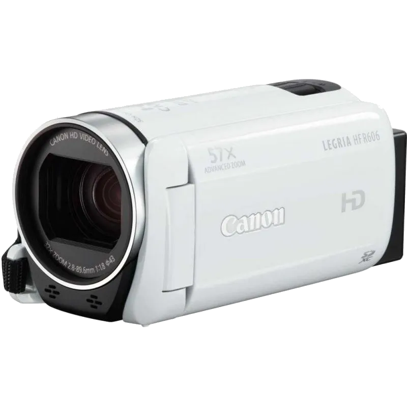 Замена платы отсека карты памяти Canon LEGRIA FS20