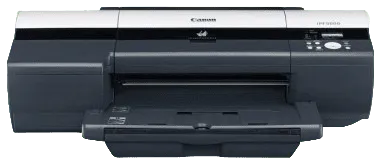 Ремонт imagePROGRAF IPF5000 в сервисном центре canon-remont-fix