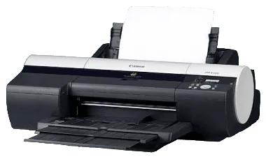 Ремонт imagePROGRAF IPF5100 в сервисном центре canon-remont-fix