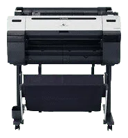 Ремонт imagePROGRAF IPF650 в сервисном центре canon-remont-fix