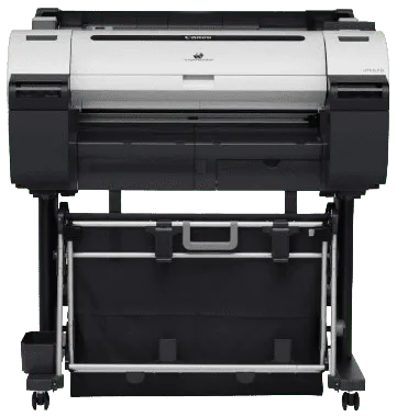 Ремонт imagePROGRAF IPF670 в сервисном центре canon-remont-fix