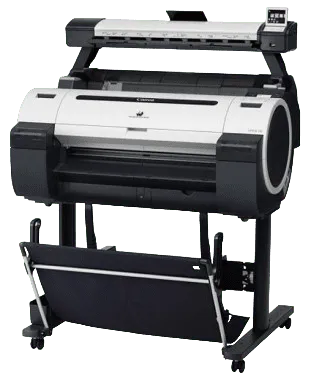 Ремонт imagePROGRAF IPF670 MFP L24 в сервисном центре canon-remont-fix