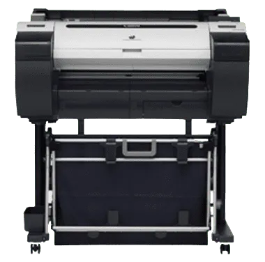 Ремонт imagePROGRAF IPF685 в сервисном центре canon-remont-fix
