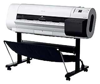 Ремонт imagePROGRAF IPF700 в сервисном центре canon-remont-fix