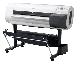 Ремонт imagePROGRAF iPF765 в сервисном центре canon-remont-fix