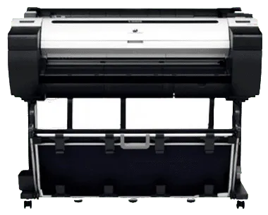 Ремонт imagePROGRAF IPF780 в сервисном центре canon-remont-fix