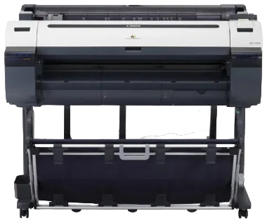 Ремонт imagePROGRAF IPF785 в сервисном центре canon-remont-fix