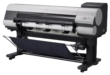 Ремонт imagePROGRAF IPF815 в сервисном центре canon-remont-fix