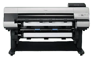 Ремонт imagePROGRAF IPF820 в сервисном центре canon-remont-fix