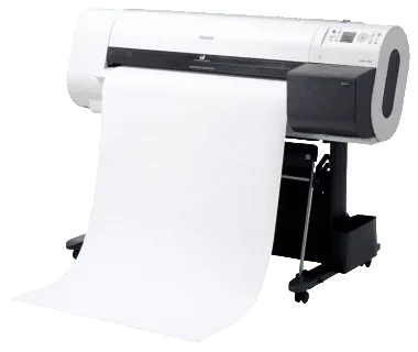 Ремонт imagePROGRAF IPF825 в сервисном центре canon-remont-fix