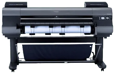 Ремонт imagePROGRAF IPF830 в сервисном центре canon-remont-fix