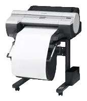 Ремонт imagePROGRAF LP17 в сервисном центре canon-remont-fix