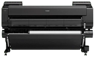 Ремонт imagePROGRAF PRO-6000 в сервисном центре canon-remont-fix
