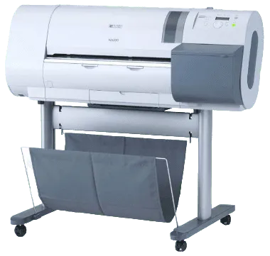 Ремонт imagePROGRAF W6200 в сервисном центре canon-remont-fix