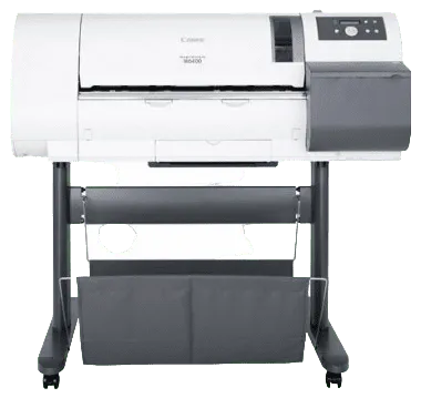 Ремонт imagePROGRAF W6400 в сервисном центре canon-remont-fix