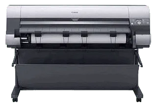 Ремонт imagePROGRAF W8400 в сервисном центре canon-remont-fix
