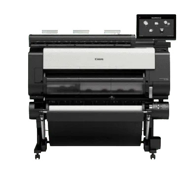 Ремонт imagePROGRAF TX-3100 в сервисном центре canon-remont-fix