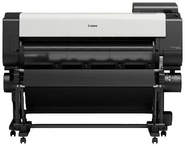 Ремонт imagePROGRAF TX-4100 в сервисном центре canon-remont-fix