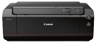 Ремонт imagePROGRAF iPF PRO-1000 в сервисном центре canon-remont-fix