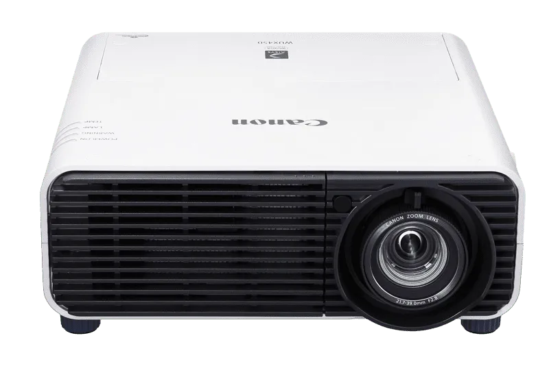 Ремонт после залития Canon WX 520