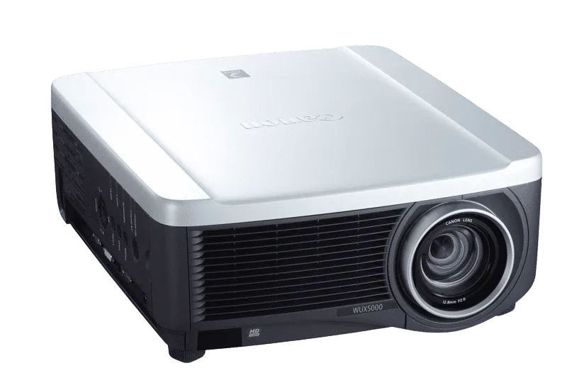 Ремонт WUX4000 в сервисном центре canon-remont-fix