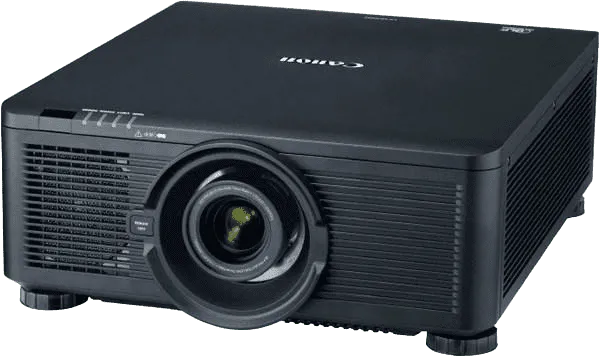Ремонт LX-MU800Z в сервисном центре canon-remont-fix