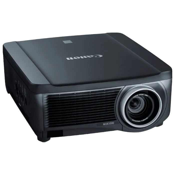 Ремонт WUX5000 в сервисном центре canon-remont-fix