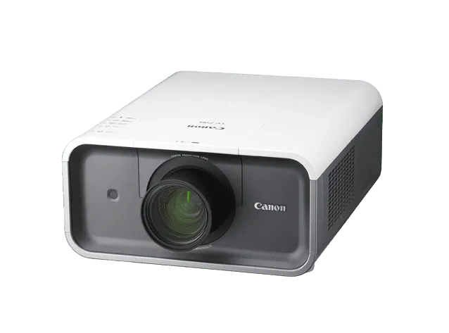 Ремонт LV-7585 в сервисном центре canon-remont-fix