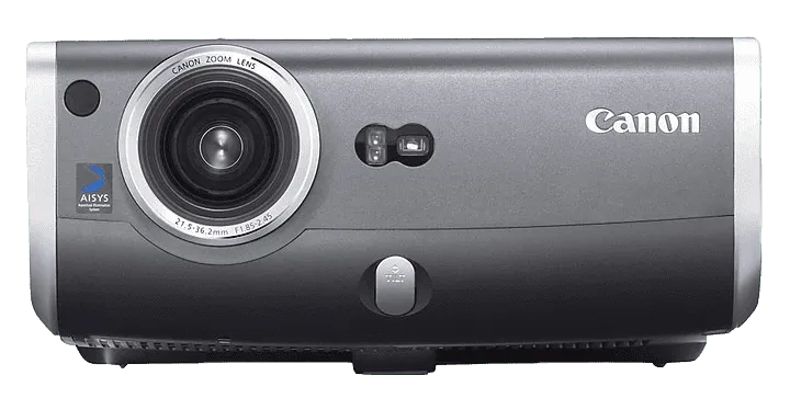 Ремонт SX7 MARK II MEDICAL в сервисном центре canon-remont-fix
