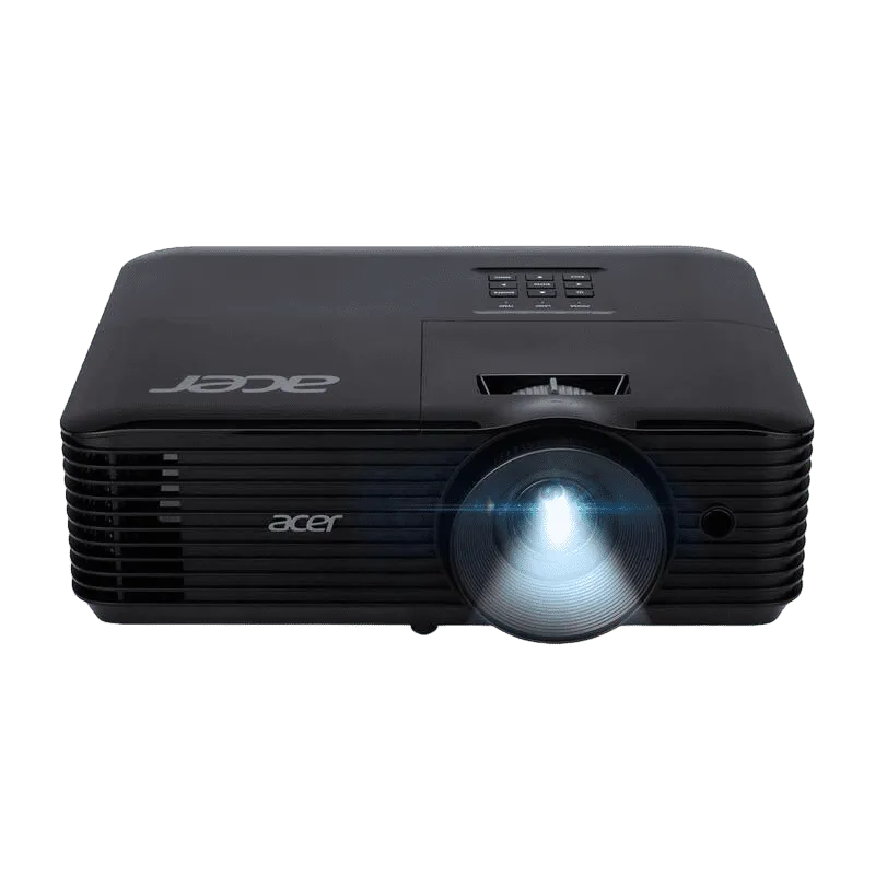 Ремонт X600 в сервисном центре canon-remont-fix