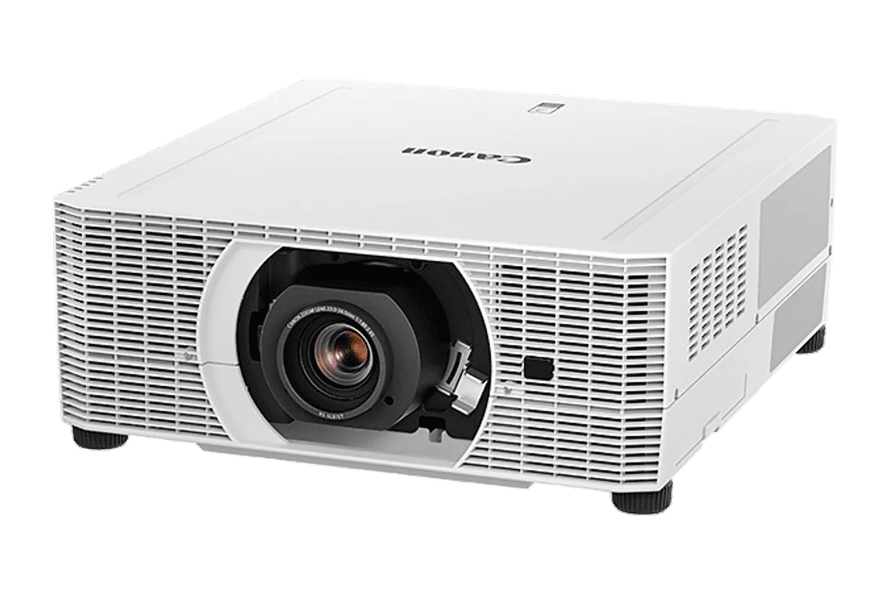 Ремонт WUX6600Z в сервисном центре canon-remont-fix